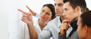Diploma in Oracle PL/SQL Programming - Evening Diploma