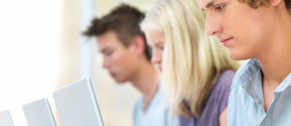 Diploma in Digital Marketing - Distance Learning
