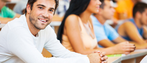 Diploma in iPhone and iPad App Development - Evening Diploma