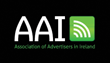 Association of Advertisers in Ireland