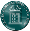 Project Management Courses Ireland