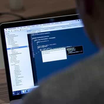 Diploma-in-Internet-and-Web-Programming-Distance-Learning