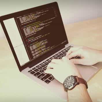 Diploma-in-Java-Programming-EE-Distance-Learning