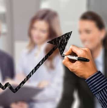 data_analytics_courses_dublin_evening_diploma