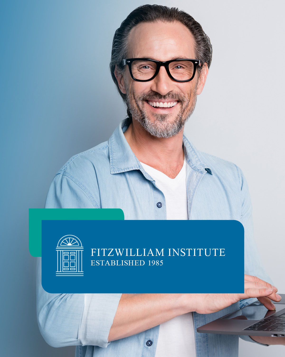 Postgraduate-Diploma-in-Management-and-Public-Relations-Distance-Learning
