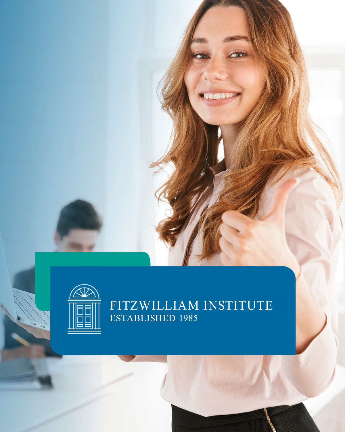 Postgraduate-Diploma-in-Management-Distance-Learning